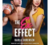 The Ex Effect