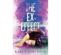 The Ex Effect