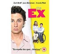 The Ex G