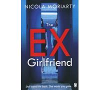 The Ex-Girlfriend