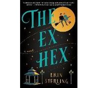 The Ex Hex