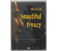 The Ex in beautiful frenzy / BP008