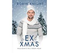 The Ex in Xmas