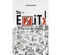 The-Ex iT >| The Exit