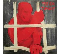The Ex - Tumult