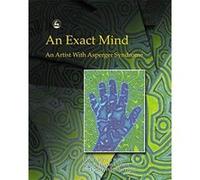 The Exact Mind Sally Wheelwright, Simon Baron-Cohen (Auteur)