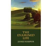 The Examined Life