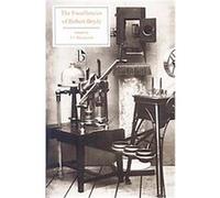 The Excellencies of Robert Boyle Robert Boyle (Auteur)