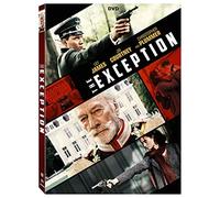 The Exception