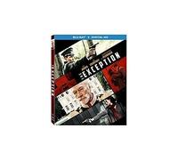 The Exception