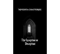 The Exception in Deception