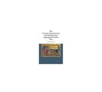 The Excerpta Constantiniana And The Byzantine Appropriation Of The Past