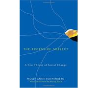 The Excessive Subject