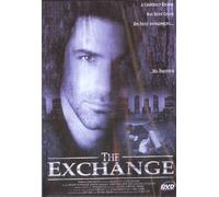 The Exchange [ 2000 ]