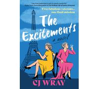 The Excitements