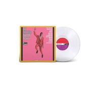 The Exciting Wilson Pickett (Atlantic 75) - Vinyle 33 Tours