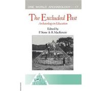 The Excluded Past by Robert MacKenzie Peter Stone (Auteur)