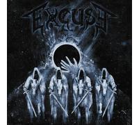 The Excuse - Prophets From The Occultic Cosmos [Cd]