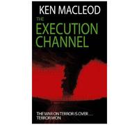 The Execution Channel