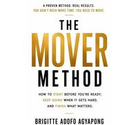The Execution Code - Brigitte Adofo Agyapong - Bridof Publishing - ebook (ePub) - Livre