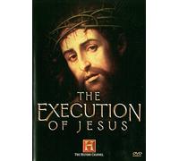 The Execution Of Jesus History Channel