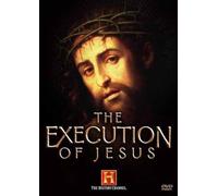 The Execution Of Jesus History Channel