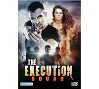 The Execution Squad