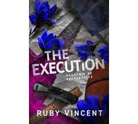 The Execution: Une Romance de Harem Inversée