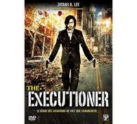 Elephant – The Executioner G