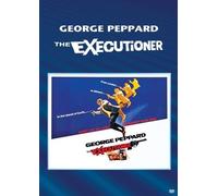 The Executioner
