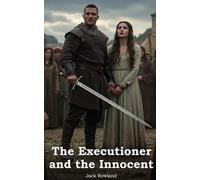 The Executioner and the Innocent