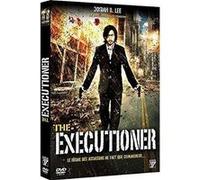 Elephant – The Executioner G