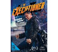 THE EXECUTIONER I - JUN-MIN,HWANG/HAE-IN,JUNG/DAL-SU,OH/+ DVD NEUF