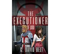 The Executioner Of God