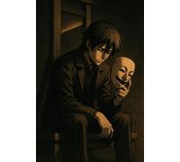 The Executioner Who Refused to Kill the Suicidal Girl