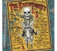 The Executioner's Last Songs