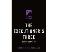 The Executioners Three