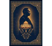 THE EXECUTIVE DOSSIER: The Strategic Blueprint for India's Next 50 Years of Constitutional Evolution Charting the Course for Constitutional Progress