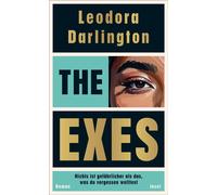 The Exes Nichts ist gefährlicher als das, was du vergessen wolltest | Absolute Sogwirkung - über weibliche Rache und die Suche nach Liebe - Leodora Darlington - Insel Verlag - ebook (ePub) - Livre