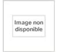 The Exeter Assembly: Minutes of the Assemblies of the United Brethren of Devon and Cornwall 1691-1717, As Transcribed by the Reverend Isaac Gilling (Anglais) Broché - 18 mai 2018