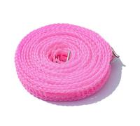 The Exeter Book: An Anthology Of Anglo-Saxon Poetry Presented To Exeter Cathedral By Loefric, First Bishop Of Exeter (1050-1071), And S