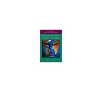 The Exile Book Of Poetry In Translation