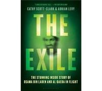 The Exile by Catherine ScottClark Adrian Levy Catherine Scott-Clark (Auteur)