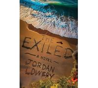 The Exiled