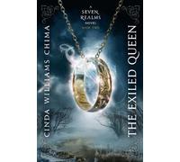 The Exiled Queen