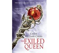The Exiled Queen