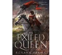 The Exiled Queen