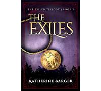 The Exiles