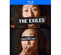 The Exiles