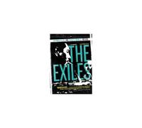 The Exiles